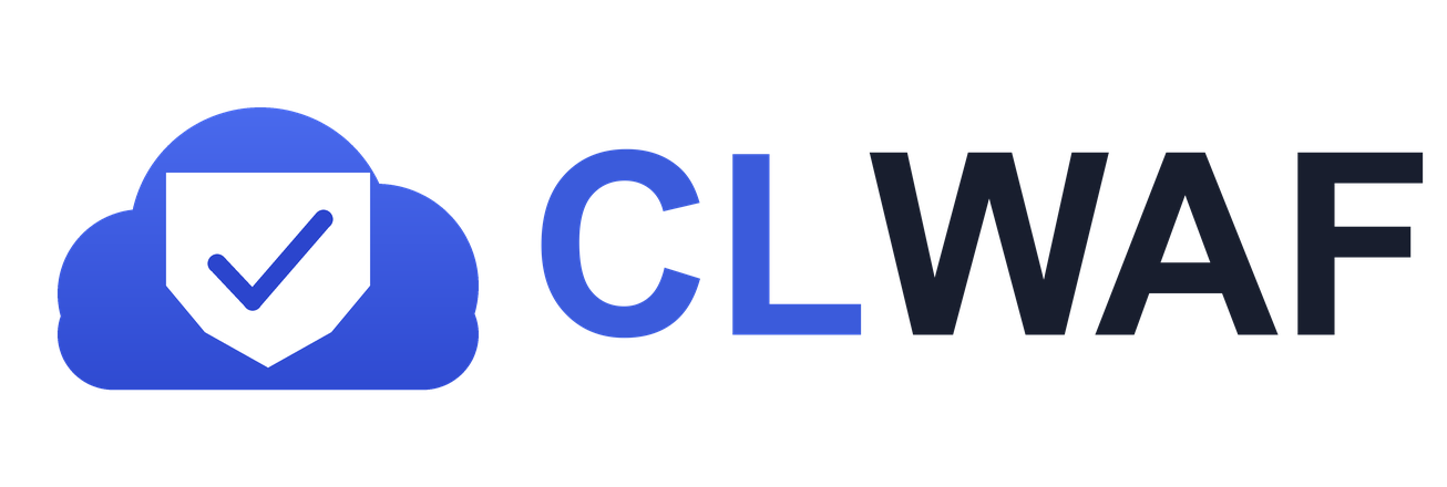 CLWAF — Cloud WAF